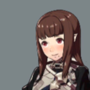 princess-teru avatar