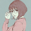 princess-tigerlily avatar