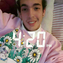 princess-tokes avatar