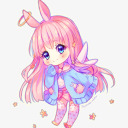 princess-toki-toki avatar