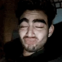 princess-toshii avatar