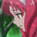 princess-towa avatar