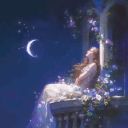 princess-tulip-writes avatar