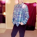 princess-un1ted avatar