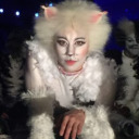 princess-victoria avatar