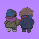 princess-wilhelmine avatar