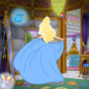 princess-with-no-crown avatar