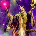 princess-wizardd avatar
