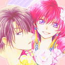 princess-yona-of-dawn avatar