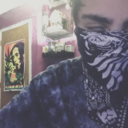 princess-youre-dope avatar