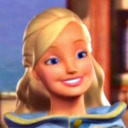 princess-zeldork avatar