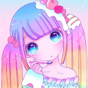 princess0fcuteness avatar