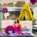 princess200417 avatar