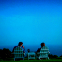 princess26dez avatar