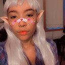 princess3slaya avatar