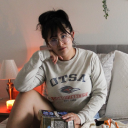 princess45sworld avatar