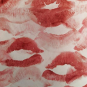 princess4na06 avatar