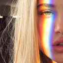 princess5011 avatar