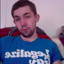 princess828-blog-blog avatar