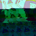 princess8ublegum-blog avatar