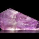 princessa-hype avatar