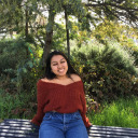 princessa-liz avatar