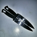 princessa-xxx avatar