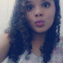 princessa69nessaa-blog avatar