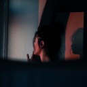 princessaalpacas avatar