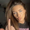 princessablog avatar