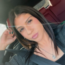 princessaceja avatar