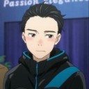 princessackerman avatar