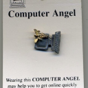 princessadict avatar