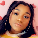 princessadiraa avatar