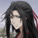 princessadisaster avatar