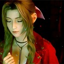 princessaerith3000 avatar