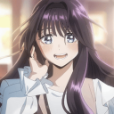 princessaffirms avatar