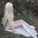 princessafwitch avatar