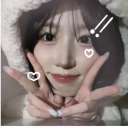 princessahyeon avatar