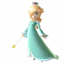 princessaiofcinders-blog avatar