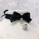 princessakitten avatar