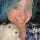 princessalethea avatar