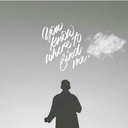 princessalexender avatar