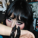 princessalhelyalelii avatar