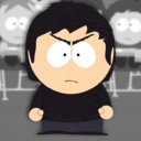 princessallmate avatar