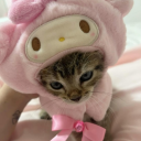 princessam0th avatar