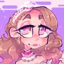 princessamber avatar