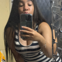 princessana27 avatar