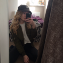 princessandimam avatar