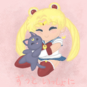 princessandkitten avatar